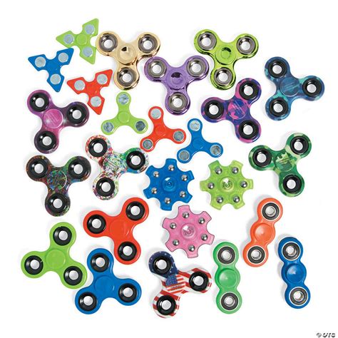 amazon com fidget toys|$100 fidget spinner.